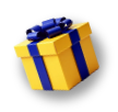 yellow-gift-icon