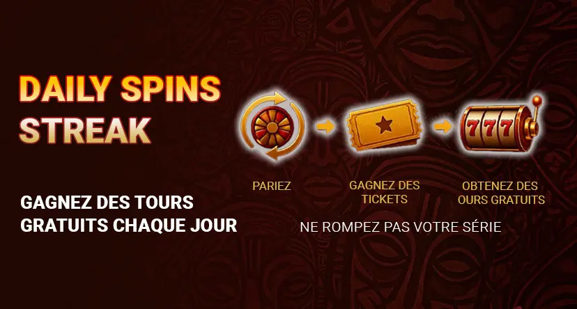 prizes