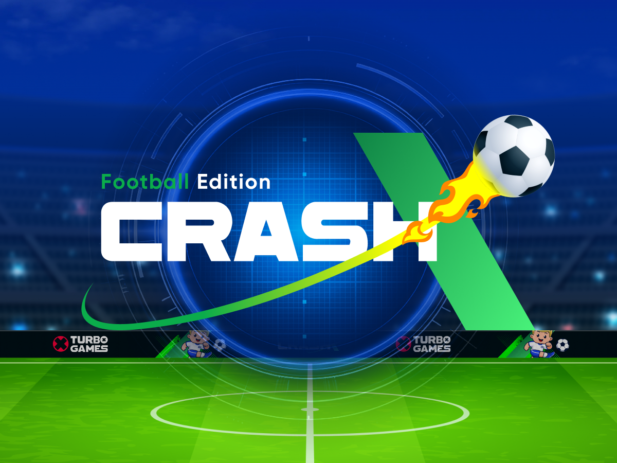 Crash X Football Edition - Spin City - Congo
