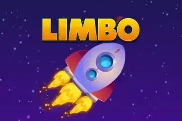 Limbo - Spin City - Congo