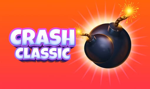 Crash Classic - Spin City - Congo