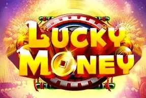 Lucky Money - Spin City - Congo