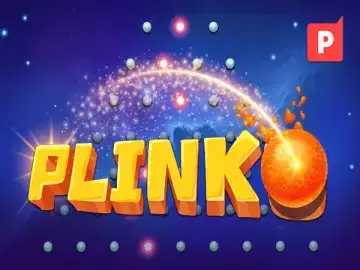 Plinko - Spin City - Congo