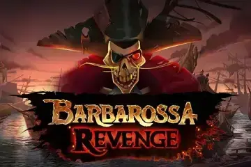 Barbarossa Revenge - Spin City - Congo