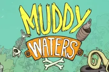 Muddy Waters - Spin City - Congo