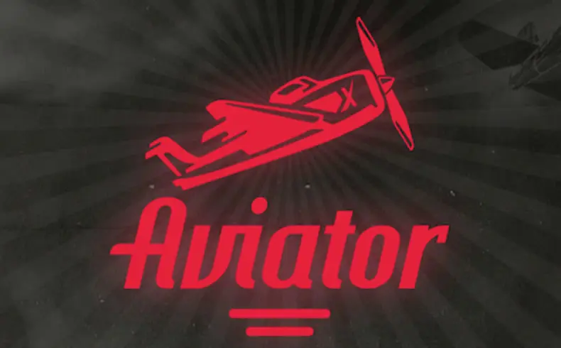 Aviator - Spin City - Congo