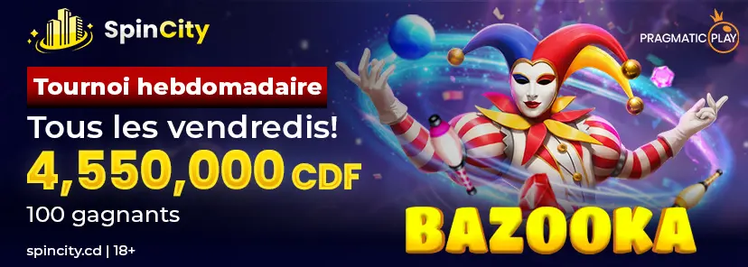 promo-img