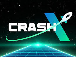 Crash X - Spin City - Congo