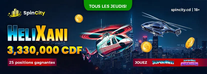 promo-img