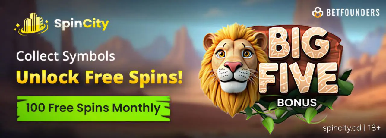 promo-img