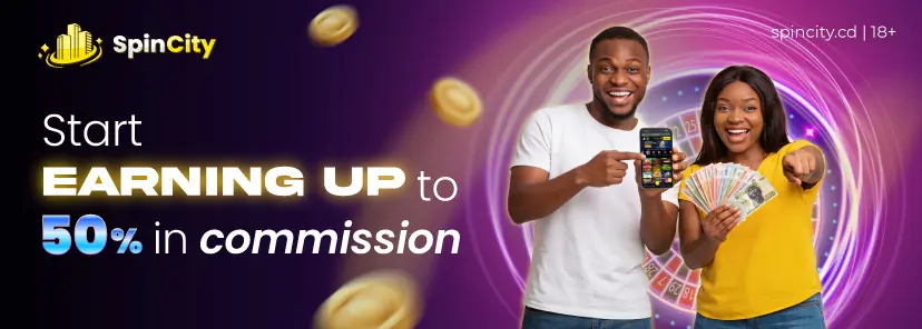 promo-img