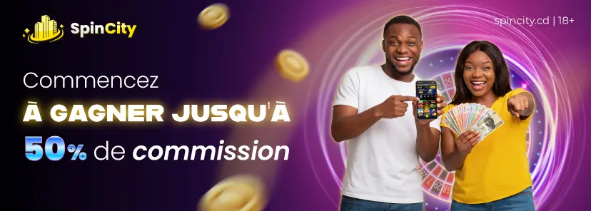 promo-img