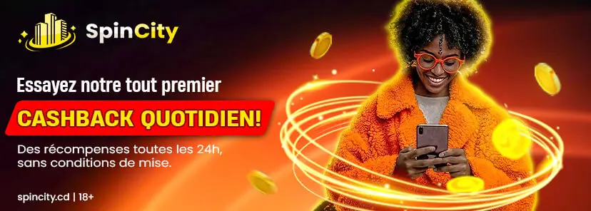 promo-img