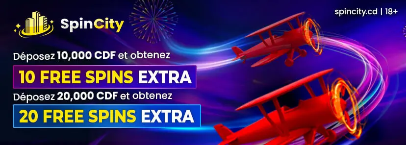 promo-img