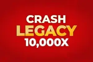 Crash Legacy - Spin City - Congo