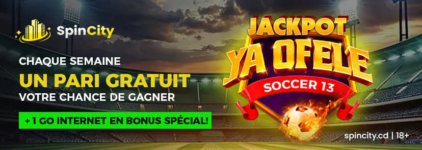 promo-img
