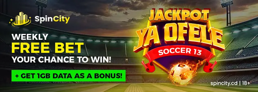 promo-img