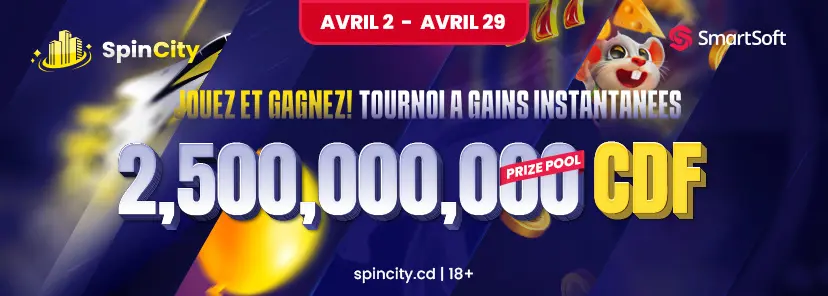 promo-img