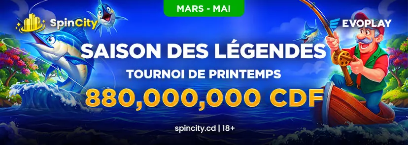 promo-img