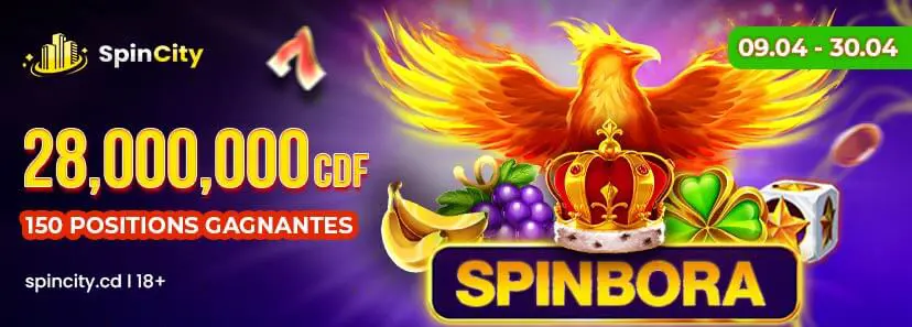 promo-img