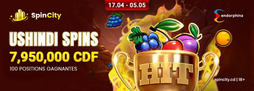 promo-img