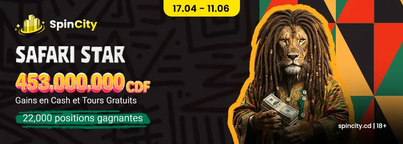 promo-img