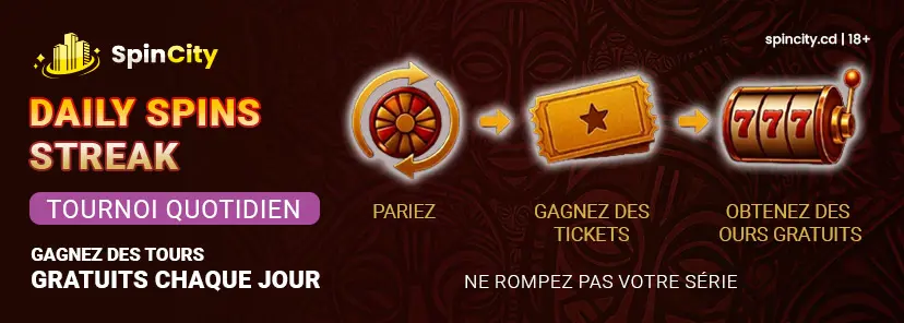 promo-img