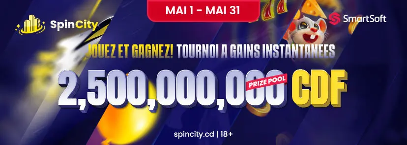 promo-img