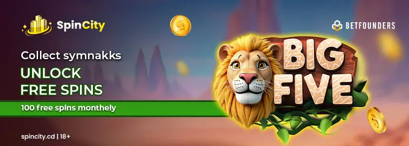promo-img