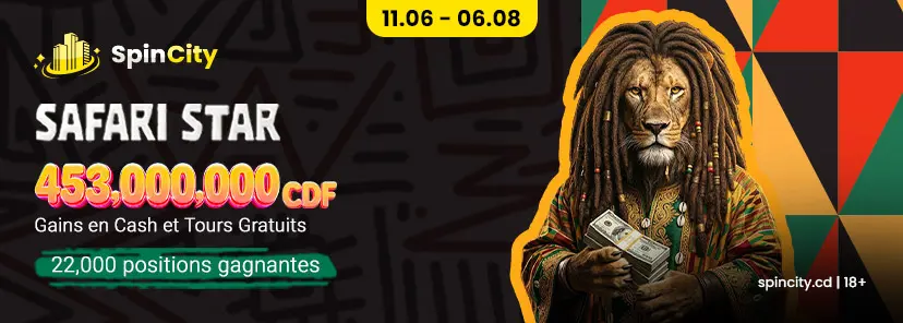 promo-img