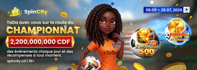 promo-img
