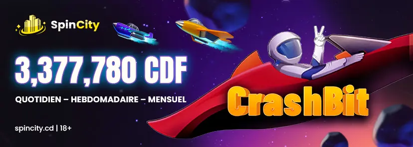 promo-img