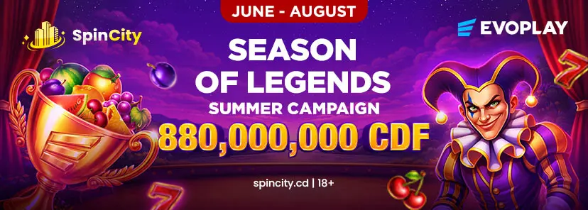 promo-img