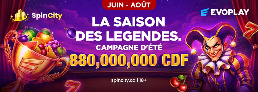promo-img