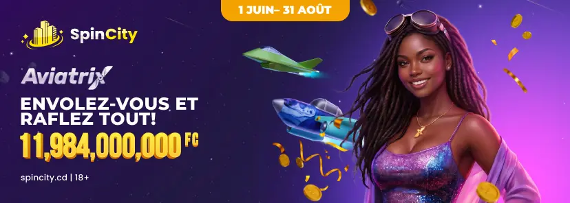 promo-img