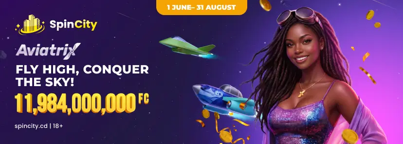 promo-img