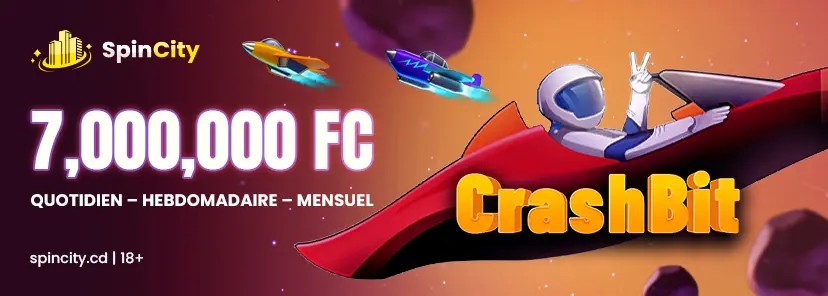 promo-img