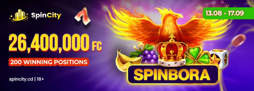 promo-img