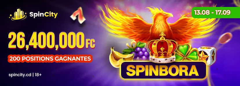 promo-img