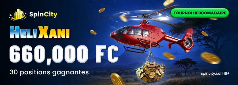 promo-img