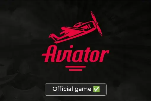 Aviator - Spin City - Congo