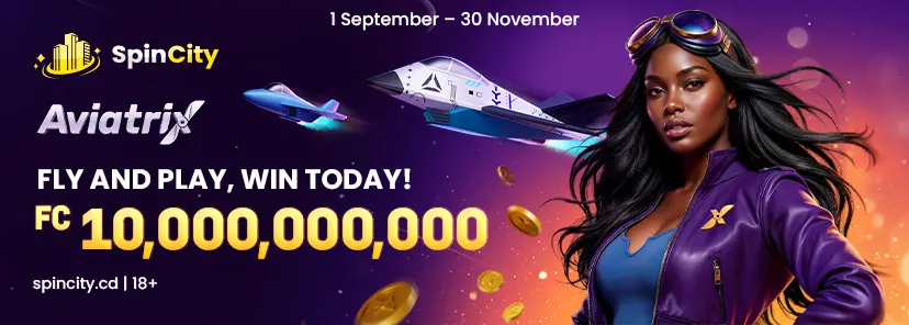 promo-img