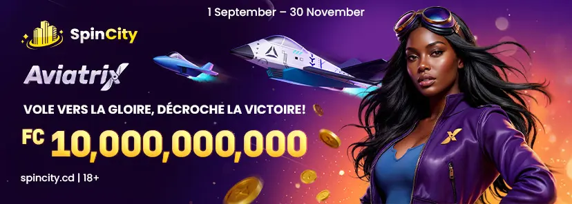 promo-img