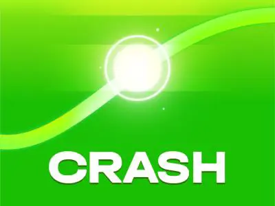 Crash - Spin City - Congo