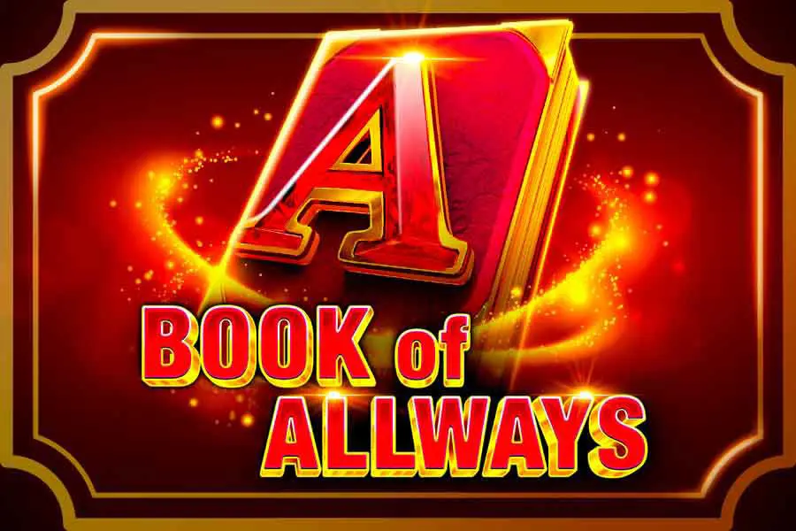 BookOfAllWays - Spin City - Congo