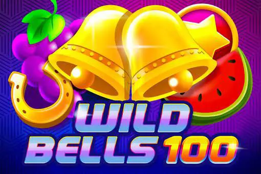 Wild Bells 100 - Spin City - Congo