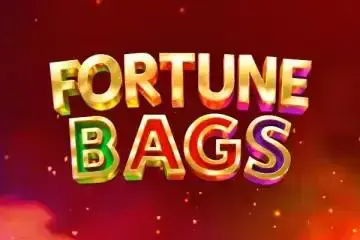 Fortune Bags - Spin City - Congo