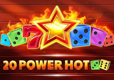 20 Golden Dice - Spin City - Congo