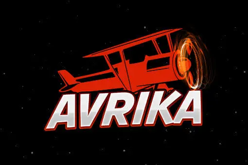 Avrika - Spin City - Congo