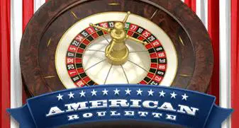 American Roulette - Spin City - Congo